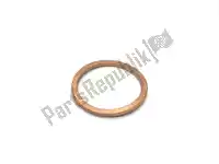 07119963342, BMW, gasket ring - a20x24-cu bmw  750 1000 1100 1200 1984 1985 1986 1987 1988 1989 1990 1991 1992 1993 1994 1995 1996 1997 1998 1999 2000 2001 2002 2003 2004 2014 2015 2016 2017 2018, New