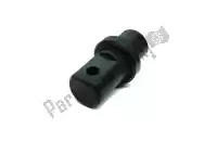 63122306992, BMW, threaded bush bmw  1150 1200 1998 1999 2000 2001 2002 2003 2004 2005 2006 2007 2008 2009, New