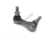 52320HP6A01, Honda, link comp., r. rr. stabil honda trx700xx 700 , New