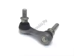 Here you can order the link comp., r. Rr. Stabil from Honda, with part number 52320HP6A01: