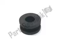 920751857, Kawasaki, amortiguador, silenciador fittin kx125-e2 kawasaki kdx kx zx 80 100 125 200 250 500 750 1987 1988 1989 1990 1991 1992 1993 1994 1995 1996 1997 1998 1999 2000 2001 2002, Nuevo