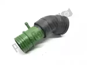 Piaggio Group 577255 vuldop - Bovenkant