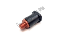 GU03163330, Aprilia, sensor support, New