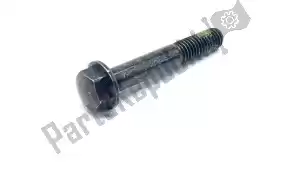 kawasaki 921531826 bolt,flanged zr1000c7f - Bottom side