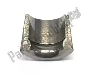 honda 14781ML0720 cotter, valve - Upper side