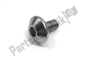 yamaha 901490626400 screw(1xl) - Bottom side