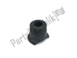 Aprilia 1B003798, Joint de rétroviseur droit, OEM: Aprilia 1B003798