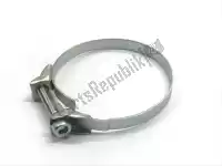 904505800200, Yamaha, hose clamp assy yamaha fj fz fzr fzs fzx sr srx szr tt ty xj xjr xt xtz xv xvz xvztf yfm yxr yz 80 125 250 350 400 450 500 535 600 660 750 900 1000 1100 1200 1300 1985 1986 1987 1988 1989 1990 1991 1992 1993 1994 1995 1996 1997 1998 1999 2000 2001 2002 2003 2004 2005 200, New