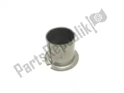 Here you can order the swinging support from Piaggio Group, with part number 814309: