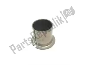 Piaggio Group 814309 swinging support - Bottom side