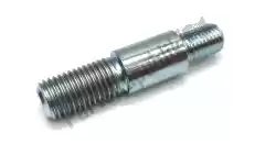 Here you can order the stud,rr shockabsorber z750-p1 from Kawasaki, with part number 920041047: