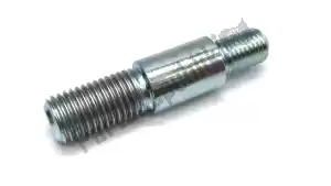 kawasaki 920041047 stud,rr shockabsorber z750-p1 - Bottom side