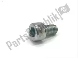 Here you can order the bolt-socket,6x10 zx600p7f from Kawasaki, with part number 120CA0610: