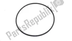 Here you can order the o-ring 116,00x3,00 hnbr 70 from KTM, with part number 0770116030: