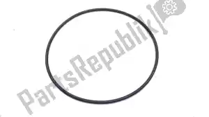 ktm 0770116030 o-ring 116,00x3,00 hnbr 70 - Dół