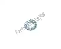 AP8150284, Piaggio Group, Ext. notched washer     , New