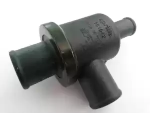 Piaggio Group AP8102614 ensemble de soupape de thermostat - La partie au fond