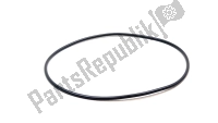 AP0250280, Aprilia, O-ring 105x2.5, New