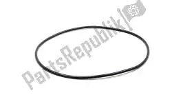 Here you can order the o-ring 105x2. 5 from Piaggio Group, with part number AP0250280: