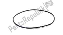 Aprilia AP0250280, Joint torique 105x2,5, OEM: Aprilia AP0250280