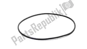 Piaggio Group AP0250280 o-ring 105x2.5 - Bottom side