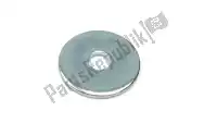 920221690, Kawasaki, washer kx125-d1 kawasaki  d d tracker kdx kfx klx kx w zephyr zz r zzr 65 80 85 100 110 125 140 150 200 230 250 300 450 500 600 650 700 800 1000 1100 1985 1986 1987 1988 1989 1990 1991 1992 1993 1994 1995 1996 1997 1998 1999 2000 2001 2002 2003 2004 2005 2006 2007 2008 2, New