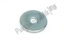 sluitring kx125-d1 van Kawasaki, met onderdeel nummer 920221690, bestel je hier online: