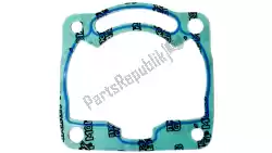 Here you can order the cylinder base gasket from Athena, with part number S410510006044: