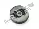 Clutch assy Suzuki 2150004411