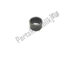 Here you can order the needle bush from Ducati, with part number 70140431A:
