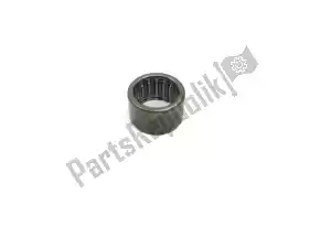 ducati 70140431A needle bush - Bottom side