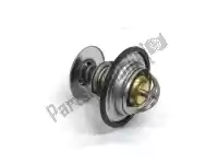 17111460716, BMW, thermostat bmw  750 1000 1100 1984 1985 1986 1987 1988 1989 1990 1991 1992 1993 1994 1995 1996 1997, New