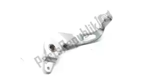 ducati 45720911AA brake control lever - Bottom side