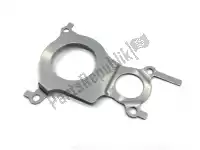 2475140C01, Suzuki, retainer,oil se suzuki gsf gsx gsx r 600 650 750 1100 1200 1991 1992 1995 1996 1997 1998 1999 2000 2001 2002 2003 2004 2005 2006, New