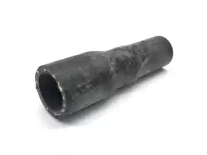 bmw 17121343037 tubo flessibile - Il fondo