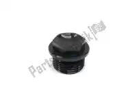 11427707090, BMW, screw plug - m20x1,5 bmw  600 650 2011 2012 2013 2014 2015 2016 2017 2018 2019, New