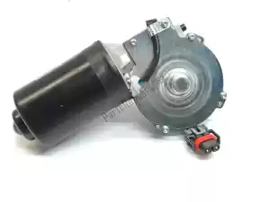 Piaggio Group 58159R anti-roll electric motor - Left side