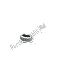 Aprilia AP8234020, Tazza per scarpa, OEM: Aprilia AP8234020