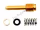 Throttle screw set Yamaha 5HH141030000