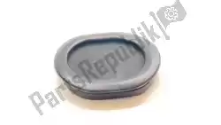 Here you can order the cap from Ducati, with part number 87210161A: