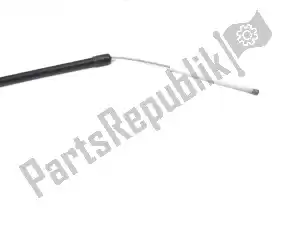 Piaggio Group 899638 cavo acceleratore con / splitter - Lato destro