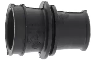 Piaggio Group AP8220536 intake hose - Bottom side