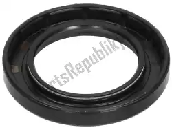 Here you can order the gasket ring from Piaggio Group, with part number 478498: