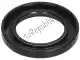 Gasket ring Piaggio Group 478498