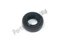 92050082, Kawasaki, oil seal,change shaft z250-g2 kawasaki  estrella klf klr tengai 250 300 500 600 650 1985 1986 1987 1988 1989 1990 1991 1992 1993 1994 1995 1996 1997 1998 1999 2000 2001 2002 2003 2004 2005 2006 2017 2018, New