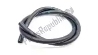 16121180040, BMW, fuel hose - 8x13            bmw  750 850 1000 1100 1150 1984 1985 1986 1987 1988 1989 1990 1991 1992 1993 1994 1995 1996 1997 1998 1999 2000 2001 2002 2003 2004 2005, New