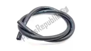 bmw 16121180040 fuel hose - 8x13 - Bottom side