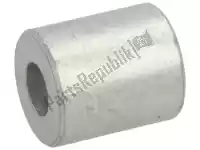 AP8121012, Piaggio Group, spacer aprilia  classic leonardo mx rx scarabeo tuareg 50 125 150 200 250 1985 1989 1990 1991 1992 1993 1994 1995 1996 1997 1998 1999 2000 2001 2002 2003 2004, New