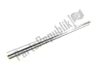 5111024H00, Suzuki, tube, inner dr1 suzuki dr 125 2009 2010, New