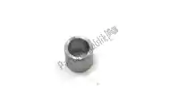 46537678011, BMW, bushing - d=14mm          bmw  650 800 2006 2007 2008 2009 2010 2011 2012 2013, New